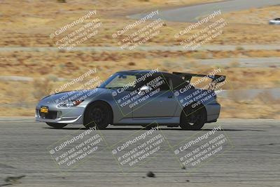media/Feb-22-2025-Team Topak Racing (Sat) [[cb57a51a40]]/Intermediate Low 2/Turns 13 and 14/